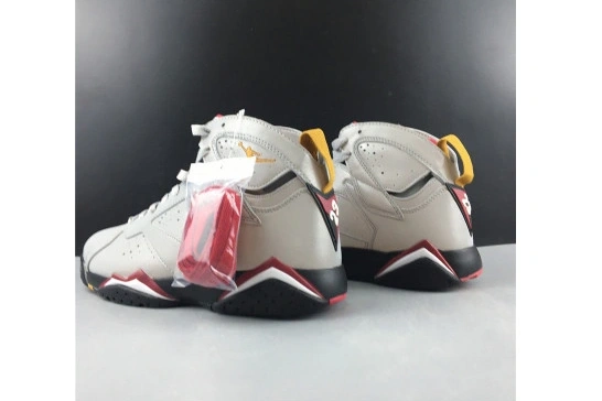 Cheap EP CARDINAL” JORDAN AIR BV6281-006 BV6281-006 7 “REFLECTIVE 0219